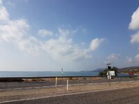 20161009_090736 (1024x768).jpg