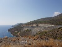 20161009_114209 (1024x768).jpg