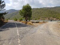 20161009_132154 (1024x768).jpg