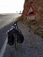 20161009_161534 (768x1024).jpg