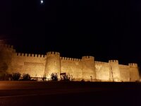 20161009_194658 (1024x768).jpg