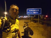 20161009_201940 (1024x768).jpg