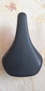 IMG_20220311_153232.jpg IMG_20220311_153232.jpg