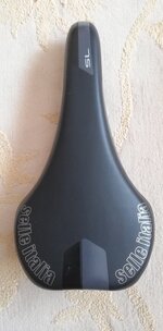 IMG_20220311_153145.jpg IMG_20220311_153145.jpg