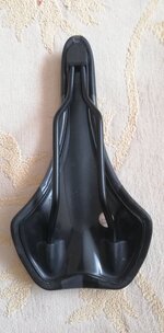 IMG_20220311_153201.jpg IMG_20220311_153201.jpg