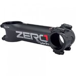 deda-zero1-stem-internal-black-dsh70c.jpg