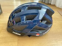 WhatsApp Image 2022-03-14 at 09.50.36 (4).jpeg