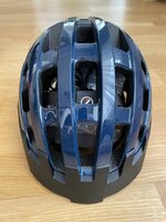 WhatsApp Image 2022-03-14 at 09.50.36 (3).jpeg