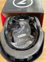 WhatsApp Image 2022-03-14 at 09.50.36 (2).jpeg