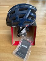 WhatsApp Image 2022-03-14 at 09.50.36 (1).jpeg