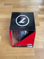 WhatsApp Image 2022-03-14 at 09.50.36.jpeg