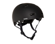 kask1.png