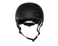kask3.png