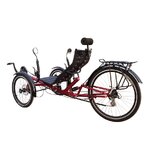 Trike Recumbent.jpg