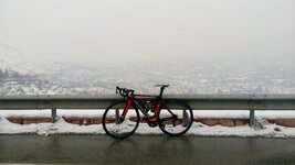 DSC_0036_1.JPG