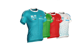 Ekran görüntüsü 2022-03-16 174328.png