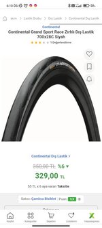 Screenshot_2022-03-16-18-10-55-333_com.android.chrome.jpg Screenshot_2022-03-16-18-10-55-333_com.android.chrome.jpg