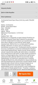 Screenshot_2022-03-16-18-11-00-758_com.android.chrome.jpg Screenshot_2022-03-16-18-11-00-758_com.android.chrome.jpg