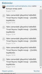 Forum hakkindaki sikayetleri çözelim! - Sayfa 7 - Bisiklet Forum — Mozilla Firefox.jpg
