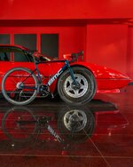 maviccycling_275889785_1133084497453972_5114826770988141780_n.jpg