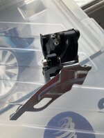 IMG_5737.jpg IMG_5737.jpg