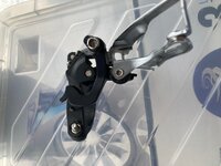 IMG_5739.jpg IMG_5739.jpg