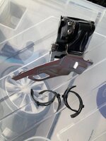 IMG_5740.jpg IMG_5740.jpg