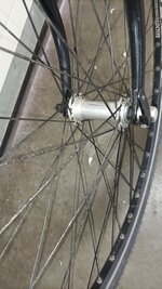 2022-03-19 09-53-55.JPG