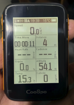 1647794587964.png 1647794587964.png