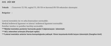 IMG_20220322_131952.jpg