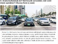 Kimyon Kekik Reis.jpg