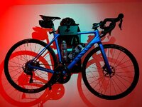 WhatsApp Image 2022-03-22 at 21.00.51.jpeg