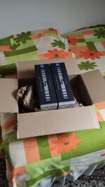 WhatsApp Image 2022-03-23 at 17.32.48.jpeg