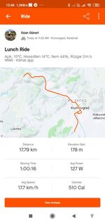 Screenshot_2022-03-25-12-46-47-297_com.strava.jpg