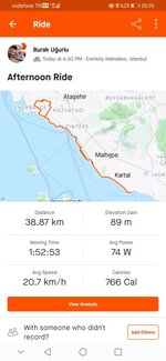 Screenshot_20220325_203543_com.strava.jpg