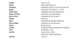 IMG_20220326_132346.jpg IMG_20220326_132346.jpg