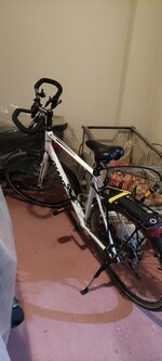 IMG_20220326_212139.jpg IMG_20220326_212139.jpg