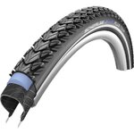 Schwalbe-Marathon-Plus-Touring SmartGuard-MTB-Road Black Reflex.jpg