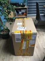 WhatsApp Image 2022-03-30 at 10.38.54.jpeg