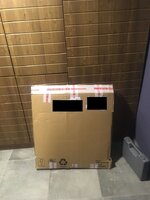 WhatsApp Image 2022-03-30 at 10.38.54 (1).jpeg