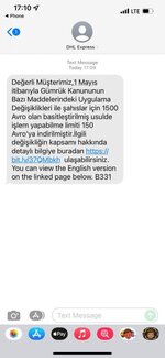 WhatsApp Image 2022-03-30 at 11.15.50.jpeg