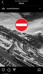 WhatsApp Image 2022-04-01 at 11.27.38.jpeg