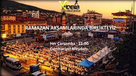 2022 Ramazan Akşamları Duyurusu.jpg