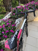 BF1ADCB1-B194-4688-84FC-CACF7594057A.jpeg BF1ADCB1-B194-4688-84FC-CACF7594057A.jpeg