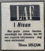 IMG_20220401_155133.jpg IMG_20220401_155133.jpg