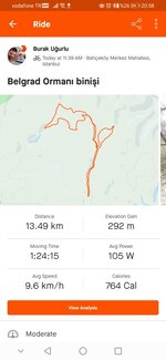 Screenshot_20220401_205837_com.strava.jpg