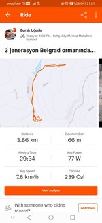 Screenshot_20220401_210150_com.strava.jpg