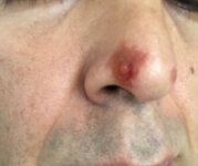 WhatsApp Image 2022-04-02 at 09.12.55.jpeg