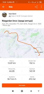 Screenshot_2022-04-02-10-34-51-480_com.strava.jpg