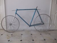 DSCN4997.JPG